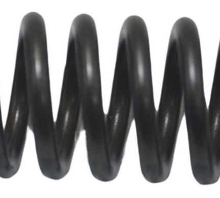 Mola Cubo Platô Honda Cb 500 F 18-21 Original