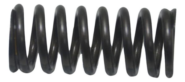 Mola Cubo Platô Honda Cb 500 F 18-21 Original