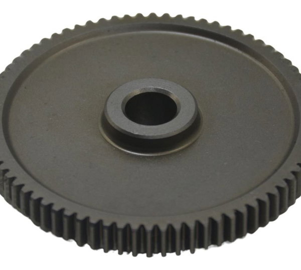 Engrenagem Redução Partida Honda Cb 500 F 18-21 Original