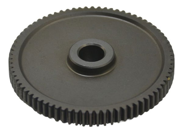 Engrenagem Redução Partida Honda Cb 500 F 18-21 Original Engrenagem Redução Partida Honda Cb 500 F 18-21 Original