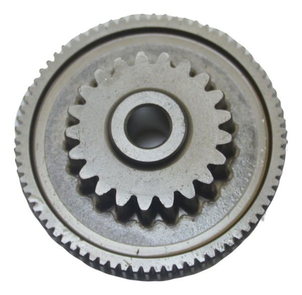 Engrenagem Redução Partida Honda Cb 500 F 18-21 Original Engrenagem Redução Partida Honda Cb 500 F 18-21 Original