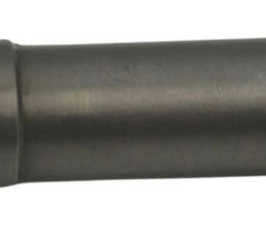 Pino Acionador Embreagem Honda Cb 500 F 18-21 Original