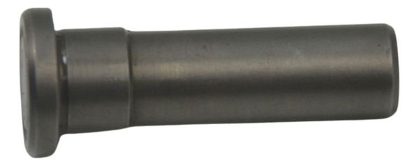 Pino Acionador Embreagem Honda Cb 500 F 18-21 Original Pino Acionador Embreagem Honda Cb 500 F 18-21 Original