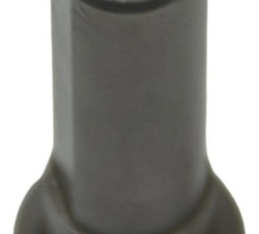 Pino Acionador Embreagem Honda Cb 500 F 18-21 Original