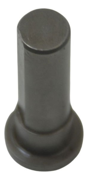 Pino Acionador Embreagem Honda Cb 500 F 18-21 Original Pino Acionador Embreagem Honda Cb 500 F 18-21 Original