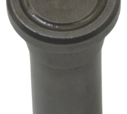 Pino Acionador Embreagem Honda Cb 500 F 18-21 Original