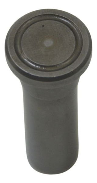 Pino Acionador Embreagem Honda Cb 500 F 18-21 Original Pino Acionador Embreagem Honda Cb 500 F 18-21 Original