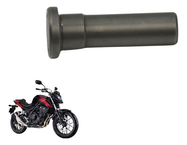 Pino Acionador Embreagem Honda Cb 500 F 18-21 Original