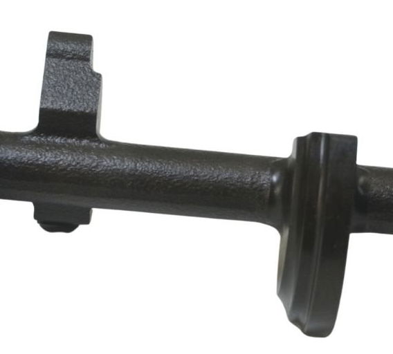 Balanceiro Virabrequim Honda Cb 500 F 18-21 Original