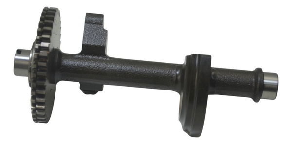 Balanceiro Virabrequim Honda Cb 500 F 18-21 Original Balanceiro Virabrequim Honda Cb 500 F 18-21 Original