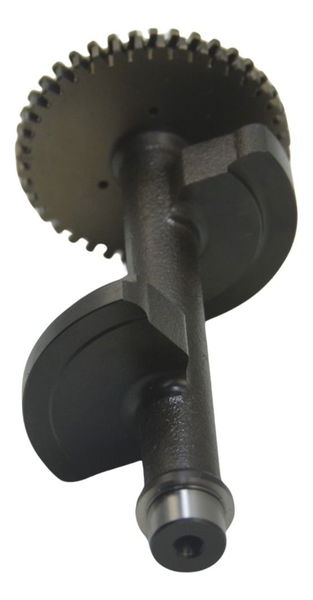 Balanceiro Virabrequim Honda Cb 500 F 18-21 Original Balanceiro Virabrequim Honda Cb 500 F 18-21 Original