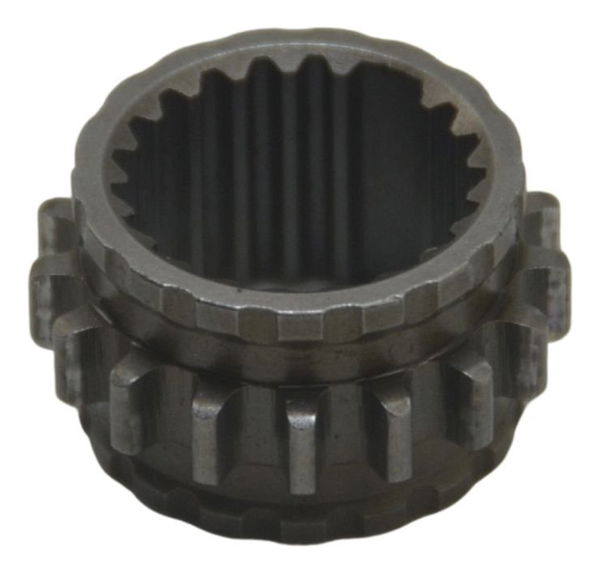 Engrenagem Inferior Comando Honda Cb 500 F 18-21 Original Engrenagem Inferior Comando Honda Cb 500 F 18-21 Original