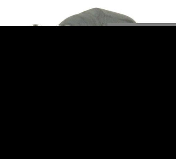 Sensor Óleo Honda Cb 500 F 18-21 Original