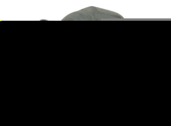 Sensor Óleo Honda Cb 500 F 18-21 Original Sensor Óleo Honda Cb 500 F 18-21 Original