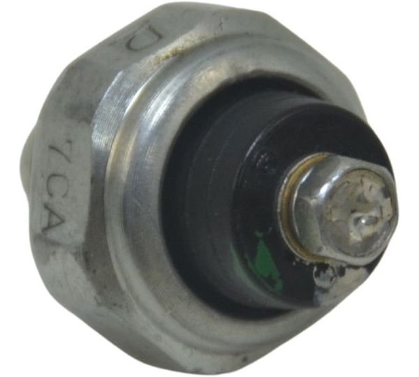 Sensor Óleo Honda Cb 500 F 18-21 Original