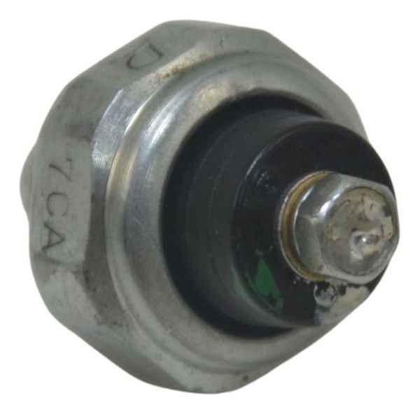 Sensor Óleo Honda Cb 500 F 18-21 Original Sensor Óleo Honda Cb 500 F 18-21 Original