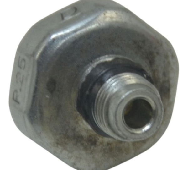 Sensor Óleo Honda Cb 500 F 18-21 Original