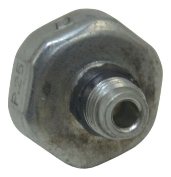 Sensor Óleo Honda Cb 500 F 18-21 Original Sensor Óleo Honda Cb 500 F 18-21 Original