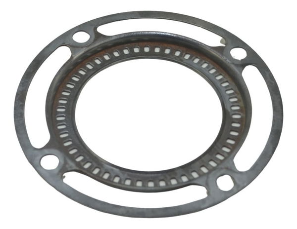 Roda Fonica Traseira Honda Cb 500 F 18-21 Original Roda Fonica Traseira Honda Cb 500 F 18-21 Original