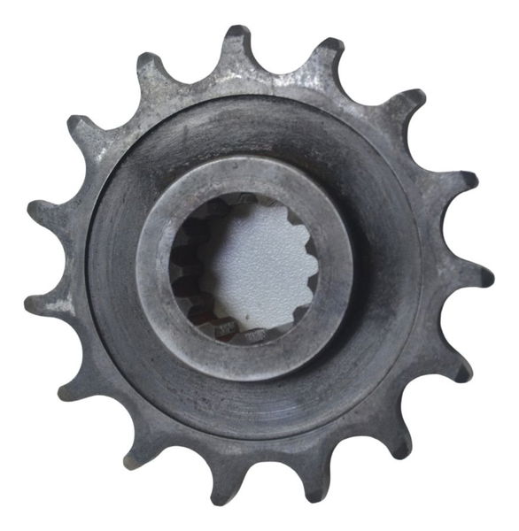 Kit Relação Scud Honda Cb 500 F 18-21 Kit Relação Scud Honda Cb 500 F 18-21