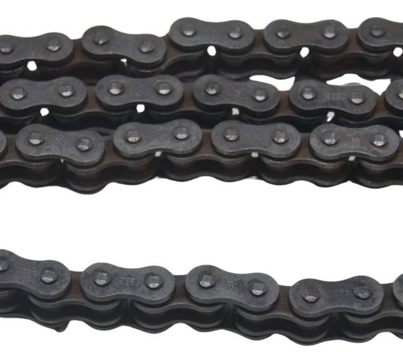 Kit Relação Scud Honda Cb 500 F 18-21