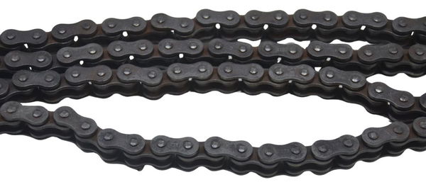 Kit Relação Scud Honda Cb 500 F 18-21 Kit Relação Scud Honda Cb 500 F 18-21