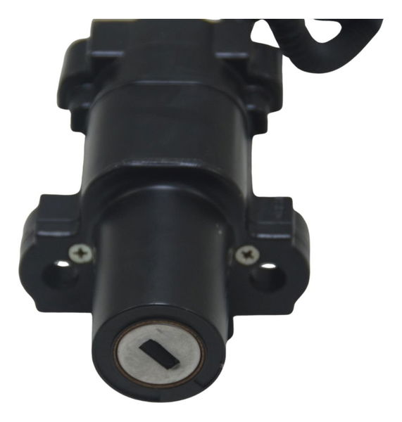 Chave Ignição S/chave C/avaria Honda Cb 500 F 18-21 Original