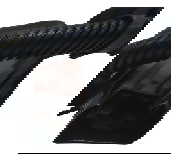 Chave Ignição S/chave C/avaria Honda Cb 500 F 18-21 Original