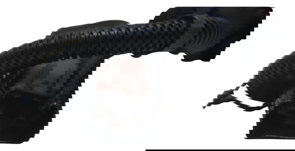 Chave Ignição S/chave C/avaria Honda Cb 500 F 18-21 Original