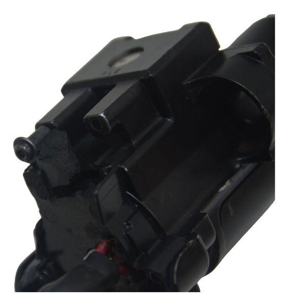 Chave Ignição S/chave C/avaria Honda Cb 500 F 18-21 Original