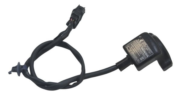 Antena Chave Ignição Honda Cb 500 F 18-21 Original Antena Chave Ignição Honda Cb 500 F 18-21 Original