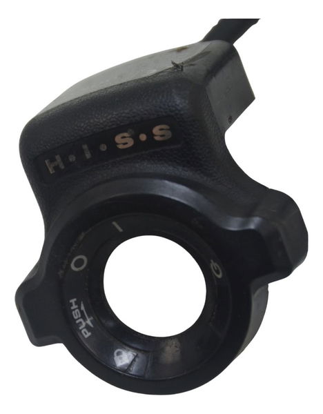 Antena Chave Ignição Honda Cb 500 F 18-21 Original Antena Chave Ignição Honda Cb 500 F 18-21 Original