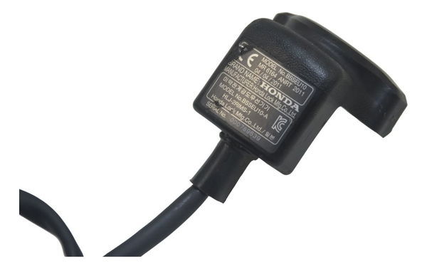 Antena Chave Ignição Honda Cb 500 F 18-21 Original Antena Chave Ignição Honda Cb 500 F 18-21 Original