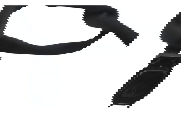 Antena Chave Ignição Honda Cb 500 F 18-21 Original Antena Chave Ignição Honda Cb 500 F 18-21 Original