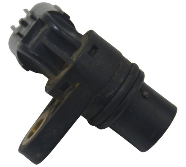 Sensor Velocímetro Honda Cb 500 F 18-21 Original