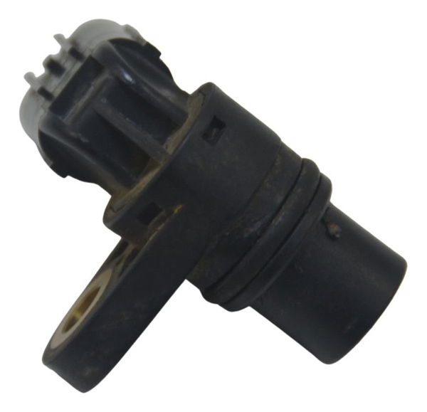 Sensor Velocímetro Honda Cb 500 F 18-21 Original Sensor Velocímetro Honda Cb 500 F 18-21 Original