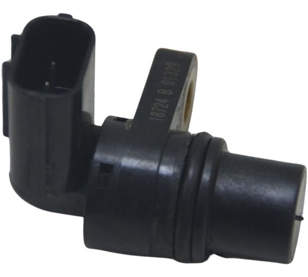 Sensor Velocímetro Honda Cb 500 F 18-21 Original