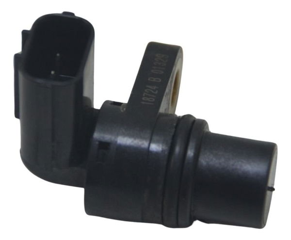 Sensor Velocímetro Honda Cb 500 F 18-21 Original Sensor Velocímetro Honda Cb 500 F 18-21 Original