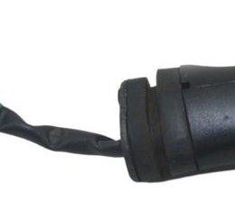 Pisca Dianteiro Direito Honda Cb 500 F 18-21 Original Direito