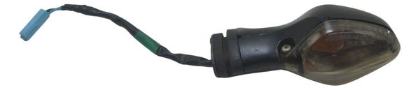 Pisca Dianteiro Direito Honda Cb 500 F 18-21 Original Pisca Dianteiro Direito Honda Cb 500 F 18-21 Original