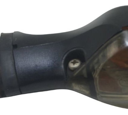 Pisca Dianteiro Direito Honda Cb 500 F 18-21 Original Direito