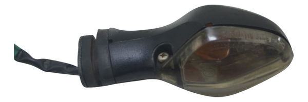 Pisca Dianteiro Direito Honda Cb 500 F 18-21 Original Pisca Dianteiro Direito Honda Cb 500 F 18-21 Original