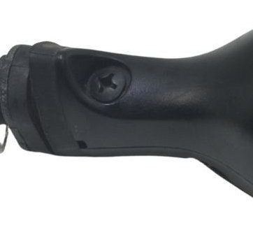 Pisca Dianteiro Direito Honda Cb 500 F 18-21 Original Direito