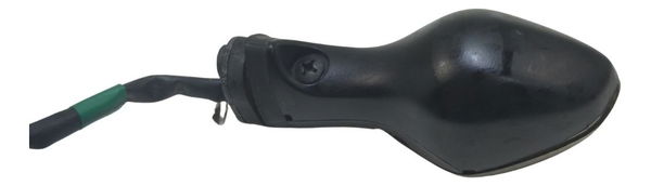 Pisca Dianteiro Direito Honda Cb 500 F 18-21 Original Pisca Dianteiro Direito Honda Cb 500 F 18-21 Original