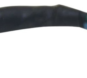 Pisca Dianteiro Direito Honda Cb 500 F 18-21 Original Direito