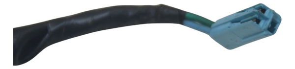 Pisca Dianteiro Direito Honda Cb 500 F 18-21 Original Pisca Dianteiro Direito Honda Cb 500 F 18-21 Original