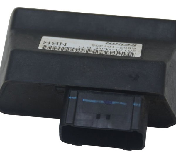 Módulo Injeção Honda Cb 500 F 18-21 Original