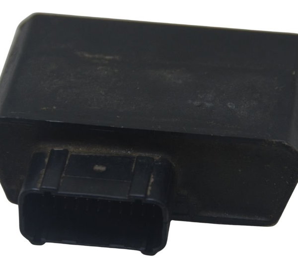 Módulo Injeção Honda Cb 500 F 18-21 Original