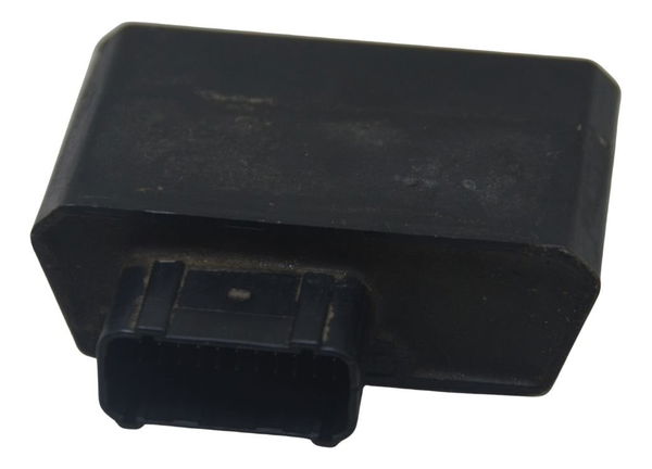 Módulo Injeção Honda Cb 500 F 18-21 Original Módulo Injeção Honda Cb 500 F 18-21 Original