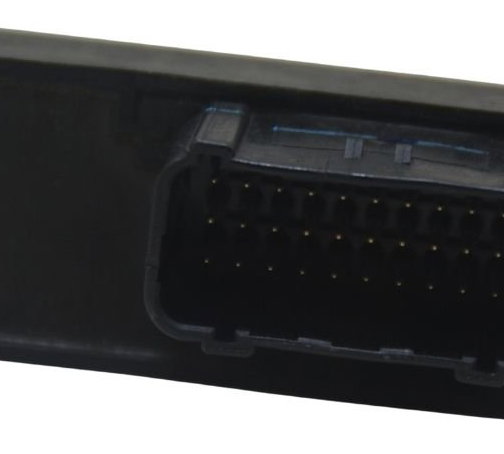 Módulo Injeção Honda Cb 500 F 18-21 Original